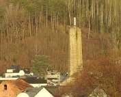 Brauerei 21.1.2023 0007