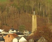 Brauerei 21.1.2023 0008