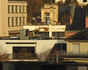 Brauerei 21.1.2023 0009