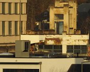 Brauerei 21.1.2023 0010
