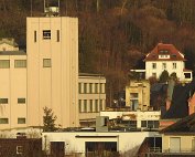 Brauerei 21.1.2023 0011
