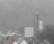 Brauerei 25.1.2023 0001