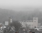Brauerei 25.1.2023 0002