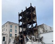 Brauerei 28.1.2023 0002