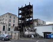 Brauerei 28.1.2023 0003