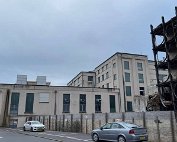 Brauerei 28.1.2023 0004