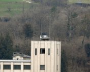 Brauerei 6.3.2023 0001
