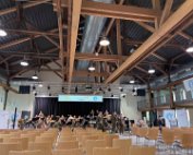 Concert Spal 19.5.2023 0001