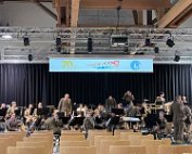 Concert Spal 19.5.2023 0002
