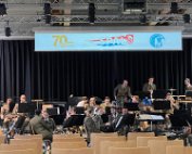 Concert Spal 19.5.2023 0003
