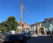 Diekirch 1.6.2023 0001