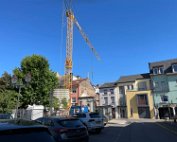 Diekirch 1.6.2023 0002