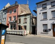Diekirch 1.6.2023 0003