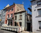 Diekirch 1.6.2023 0004