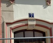 Diekirch 1.6.2023 0005
