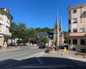 Diekirch 1.6.2023 0006
