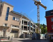 Diekirch 1.6.2023 0008