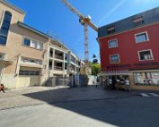 Diekirch 1.6.2023 0010