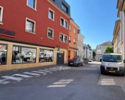 Diekirch 1.6.2023 0011