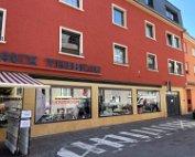 Diekirch 1.6.2023 0012