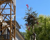 Diekirch 1.6.2023 0015