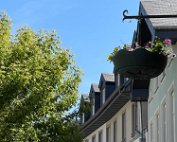 Diekirch 1.6.2023 0016