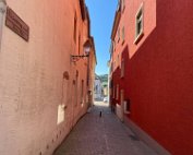 Diekirch 1.6.2023 0017