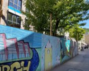 Diekirch 1.6.2023 0018