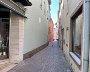 Diekirch 1.6.2023 0020