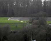 Diekirch 13.4.2023 0001