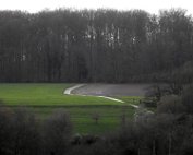 Diekirch 13.4.2023 0002