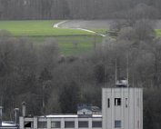 Diekirch 13.4.2023 0003