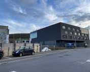 Diekirch 2.11.2023 0002
