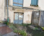 Diekirch 2.11.2023 0005