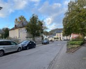 Diekirch 2.11.2023 0007
