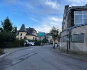 Diekirch 2.11.2023 0009