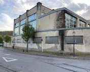 Diekirch 2.11.2023 0010