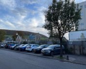 Diekirch 2.11.2023 0011