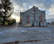Diekirch 2.11.2023 0015