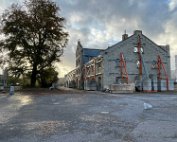 Diekirch 2.11.2023 0017