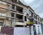 Diekirch 26.7.2023 0002