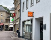Diekirch 26.7.2023 0004