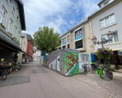 Diekirch 26.7.2023 0006