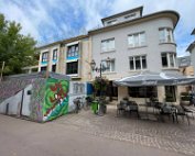 Diekirch 26.7.2023 0007