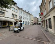 Diekirch 26.7.2023 0008