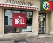 Diekirch 26.7.2023 0010