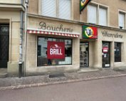 Diekirch 26.7.2023 0011