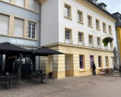 Diekirch 26.7.2023 0012