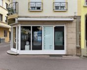 Diekirch 26.7.2023 0013