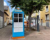 Diekirch 26.7.2023 0014